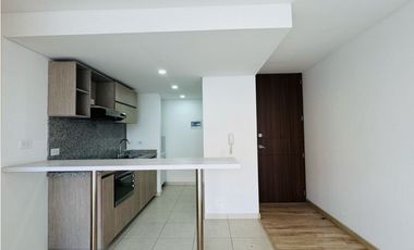 Bajo de precio! Vendo apartamento primer para estrenar en cajica