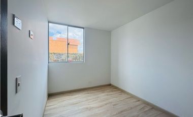 Bajo de precio! Vendo apartamento primer para estrenar en cajica