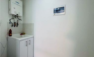 Bajo de precio! Vendo apartamento primer para estrenar en cajica