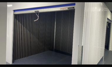 Guardamos sus cosas, Mini bodegas en Interlomas.