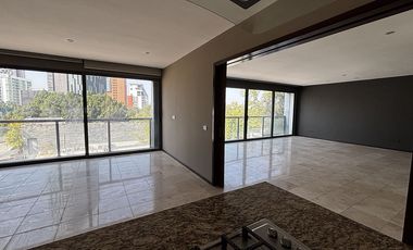 Departamento en Venta en Country Club