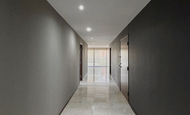Departamento en Venta en Country Club