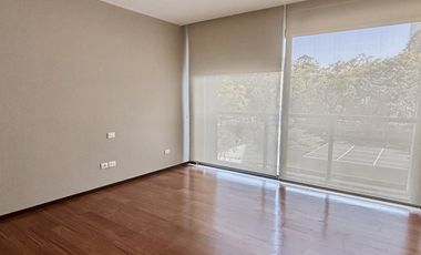 Departamento en Venta en Country Club