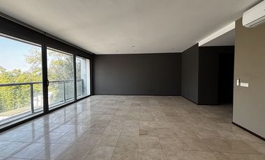 Departamento en Venta en Country Club