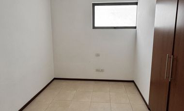 Departamento en Venta en Country Club
