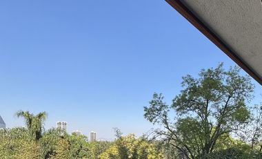 Departamento en Venta en Country Club