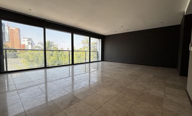 Departamento en Venta en Country Club