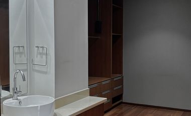 Departamento en Venta en Country Club
