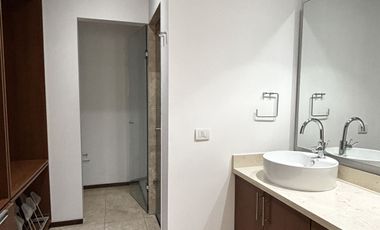 Departamento en Venta en Country Club