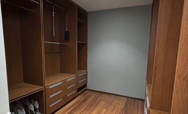 Departamento en Venta en Country Club