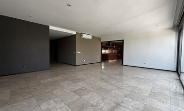 Departamento en Venta en Country Club