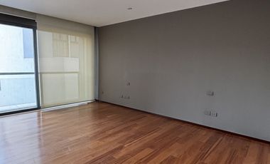 Departamento en Venta en Country Club