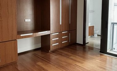 Departamento en Venta en Country Club