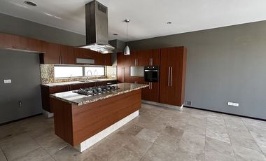 Departamento en Venta en Country Club