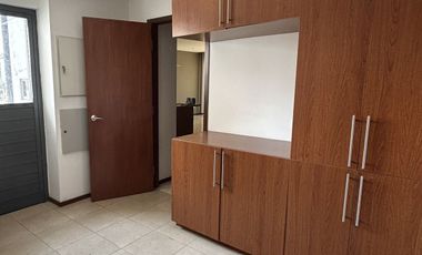 Departamento en Venta en Country Club