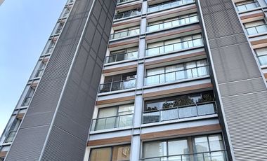 Departamento en Venta en Country Club