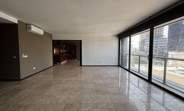 Departamento en Venta en Country Club