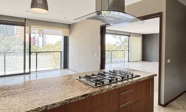 Departamento en Venta en Country Club