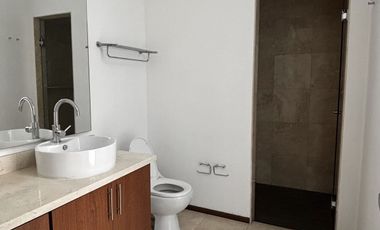 Departamento en Venta en Country Club