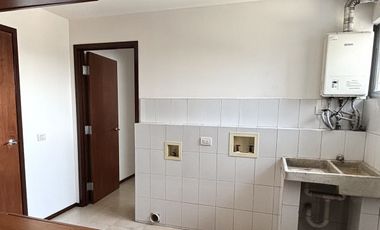 Departamento en Venta en Country Club