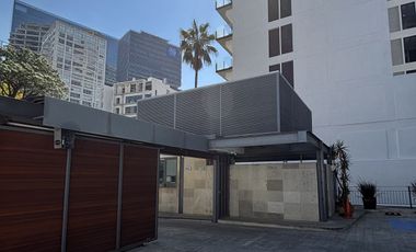Departamento en Venta en Country Club