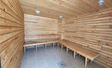 Vendo /Arriendo Apartamento en La Vega Cundinamarca.