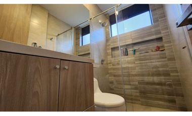 Vendo /Arriendo Apartamento en La Vega Cundinamarca.