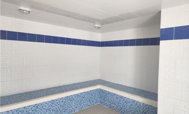 Vendo /Arriendo Apartamento en La Vega Cundinamarca.