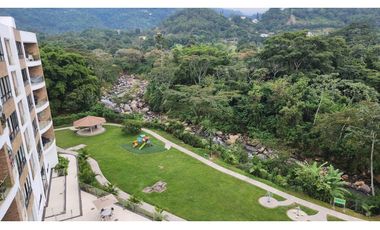 Vendo /Arriendo Apartamento en La Vega Cundinamarca.