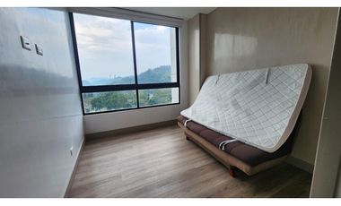 Vendo /Arriendo Apartamento en La Vega Cundinamarca.