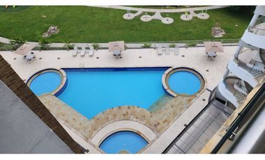 Vendo /Arriendo Apartamento en La Vega Cundinamarca.