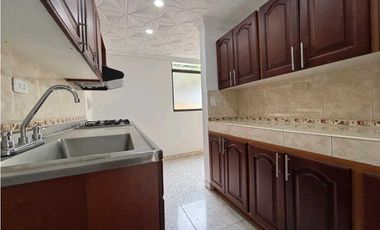 Casa bifamiliar en venta en Cabañas Bello