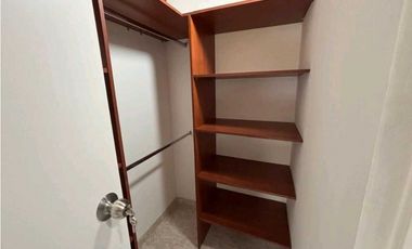 Casa bifamiliar en venta en Cabañas Bello