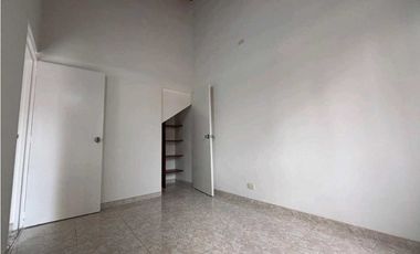 Casa bifamiliar en venta en Cabañas Bello