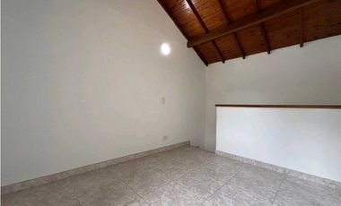 Casa bifamiliar en venta en Cabañas Bello