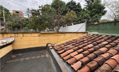 Casa bifamiliar en venta en Cabañas Bello