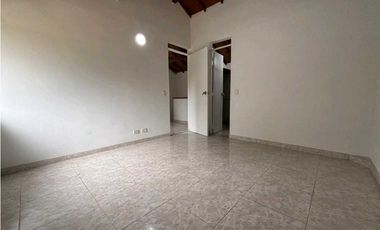 Casa bifamiliar en venta en Cabañas Bello