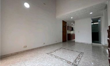 Casa bifamiliar en venta en Cabañas Bello