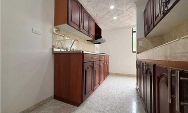 Casa bifamiliar en venta en Cabañas Bello