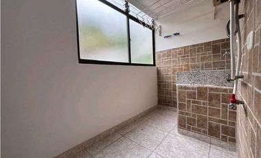 Casa bifamiliar en venta en Cabañas Bello