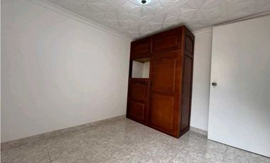 Casa bifamiliar en venta en Cabañas Bello
