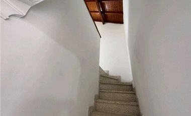 Casa bifamiliar en venta en Cabañas Bello