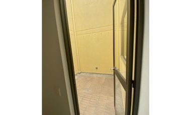 Casa en arriendo en la Estrella Antioquia