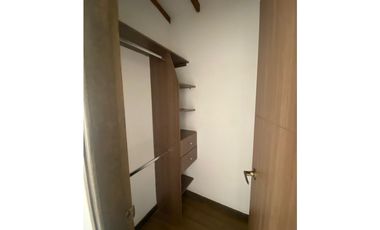 Casa en arriendo en la Estrella Antioquia