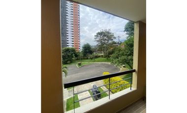 Casa en arriendo en la Estrella Antioquia