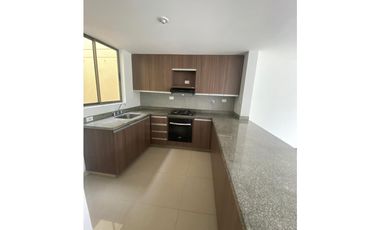 Casa en arriendo en la Estrella Antioquia