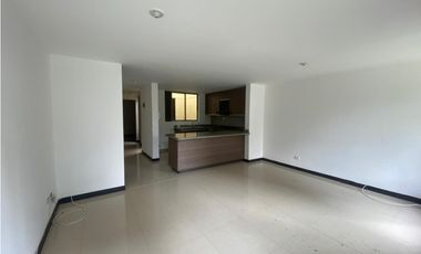Casa en arriendo en la Estrella Antioquia