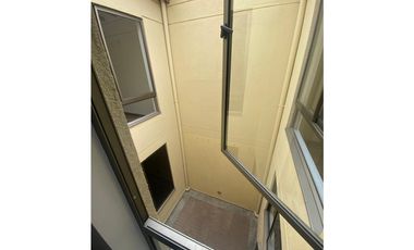 Casa en arriendo en la Estrella Antioquia