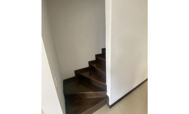 Casa en arriendo en la Estrella Antioquia
