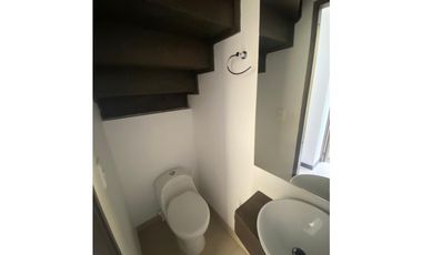 Casa en arriendo en la Estrella Antioquia